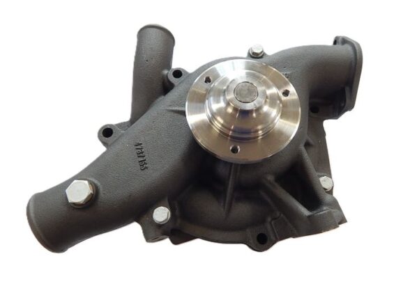 IVECO OMP BOMBA DE AGUA 4695786