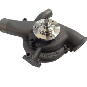 BOMBA DE AGUA ASTRA MOTOR IVECO 8280.42 8280.42S