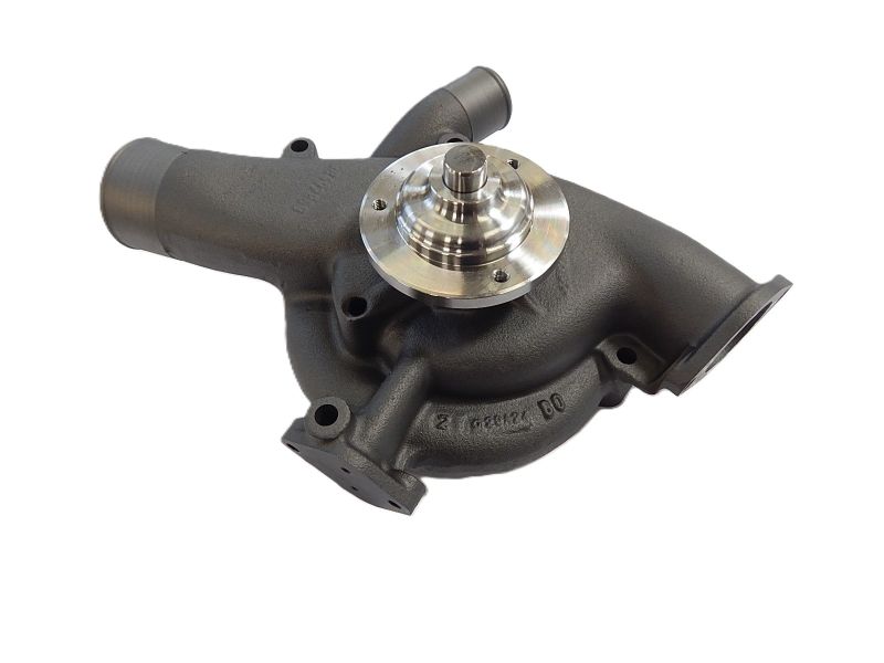 BOMBA DE AGUA IVECO MOTOR 8280.42 8280.42S