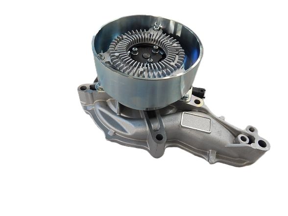 BOMBA DE AGUA RENAULT VI PREMIUM KERAX MOTOR VOLVO DXi13 7423959597