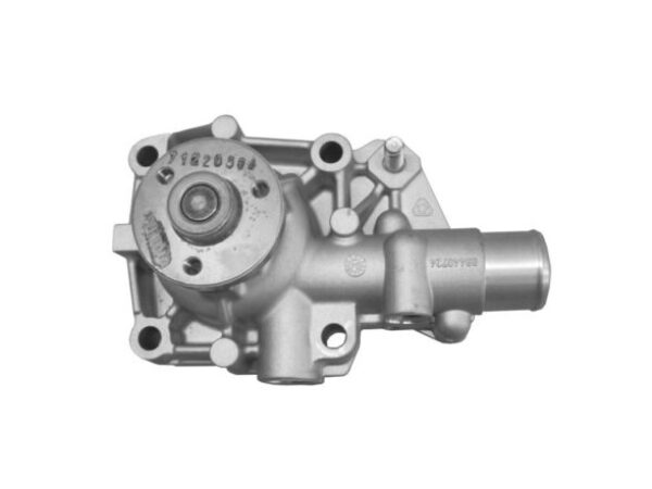 IVECO OMP BOMBA DE AGUA 99440733
