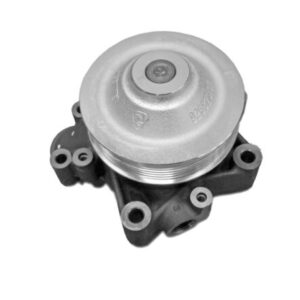 IVECO OMP BOMBA DE AGUA 504086476