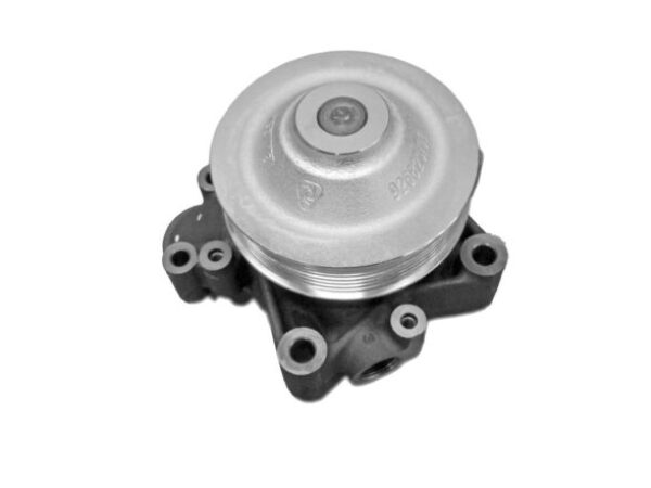 IVECO OMP BOMBA DE AGUA 504086476