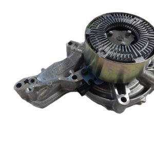 BOMBA DE AGUA RENAULT VI T440 MOTOR VOLVO DXi13 EURO 6 7421960482