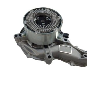 BOMBA DE AGUA RENAULT VI T480 EURO 5 MOTOR VOLVO DXi13 7422479362