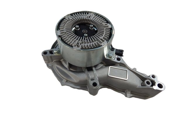 BOMBA DE AGUA RENAULT VI T480 EURO 5 MOTOR VOLVO DXi13 7422479362