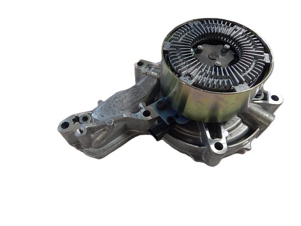 BOMBA DE AGUA RENAULT VI T440 MOTOR VOLVO DXi13 EURO 6 7421960482