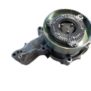 BOMBA DE AGUA RENAULT VI T480 MOTOR VOLVO DXi13