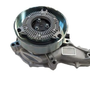 BOMBA DE AGUA RENAULT VI KERAX 460 MOTOR VOLVO DXi13 7423959587