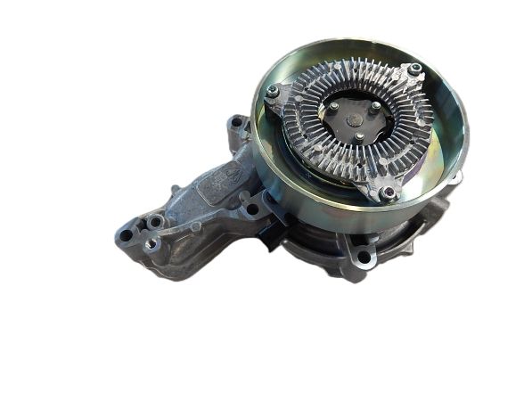 BOMBA DE AGUA RENAULT VI T480 MOTOR VOLVO DXi13
