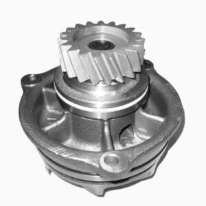 BOMBA DE AGUA ASTRA MOTOR IVECO 8210.42K 8210.42L