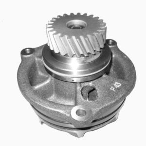 BOMBA DE AGUA ASTRA MOTOR IVECO 8460.41C 8460.41K