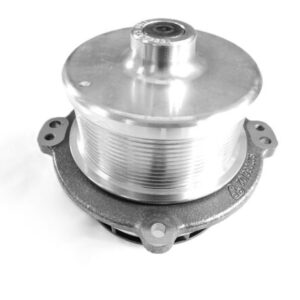 IVECO OMP BOMBA DE AGUA 5801870209