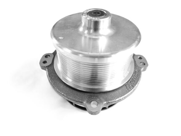 IVECO OMP BOMBA DE AGUA 5801870209