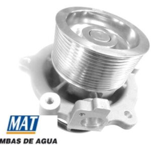 DAF BOMBA DE AGUA 1942598