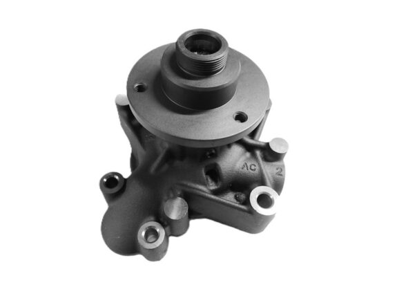 FUSO OMP BOMBA DE AGUA 504334492