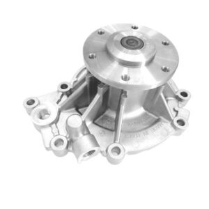 BOMBA DE AGUA MAN TGL TGM MOTOR D0834LFL71 D0836LFL77 51.06500-6701