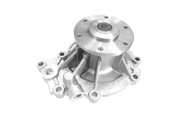 BOMBA DE AGUA MAN TGL TGM MOTOR D0834LFL71 D0836LFL77 51.06500-6701