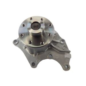 BOMBA DE AGUA ISUZU MOTOR 4JA1 4JB1 4JG2 4JH1 4JH1X