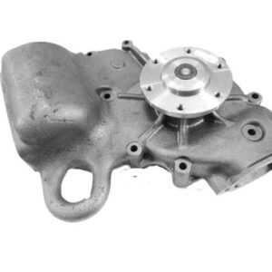 MERCEDES BOMBA DE AGUA 4602001401