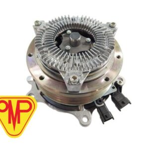 DAF OMP BOMBA DE AGUA 2104578