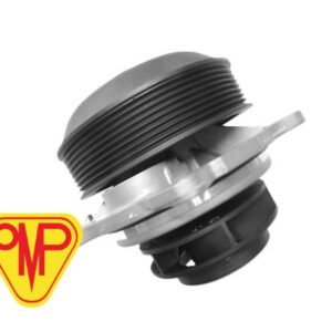 DAF BOMBA DE AGUA HMG-124.142