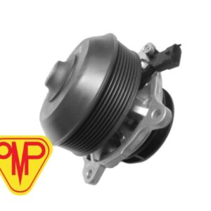 DAF OMP BOMBA DE AGUA 2104575