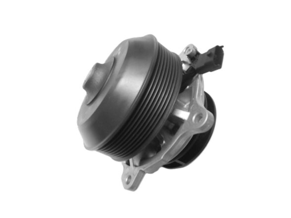 DAF OMP BOMBA DE AGUA 2104575