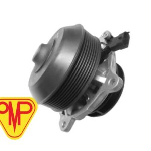 DAF OMP BOMBA DE AGUA 2104579