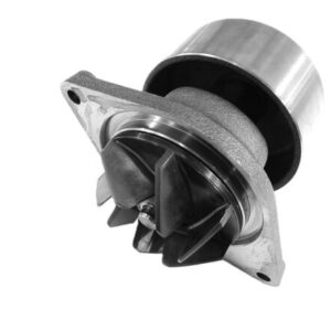 IVECO OMP BOMBA DE AGUA 5802497078