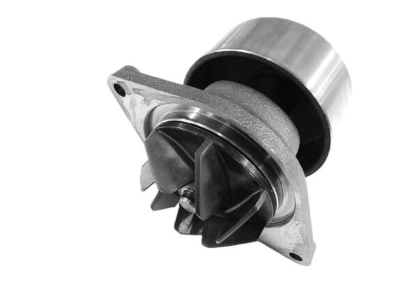 IVECO OMP BOMBA DE AGUA 5802497078