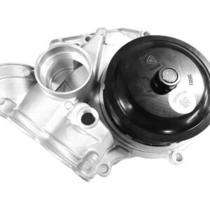 BOMBA DE AGUA MERCEDES ANTOS CITARO EURO 6 MOTOR OM936 9362001601