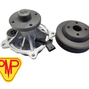 DAF OMP BOMBA DE AGUA 2104576