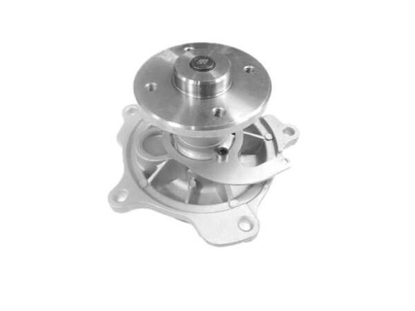 DAF BOMBA DE AGUA 2104576