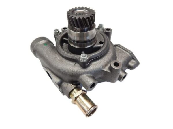 IVECO OMP BOMBA DE AGUA 500373093