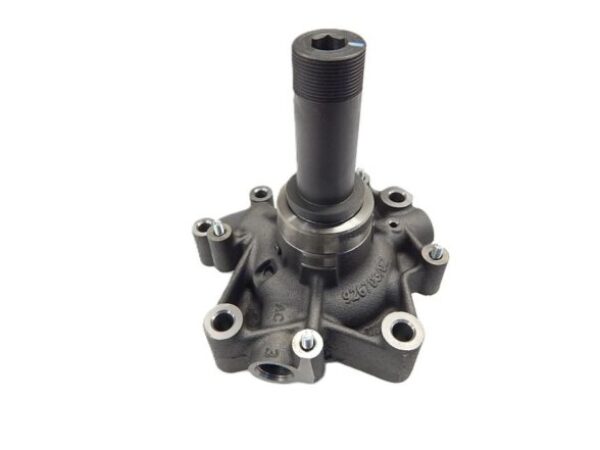 FUSO OMP WATER PUMP QC000330