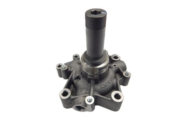 FUSO OMP BOMBA DE AGUA QC000330