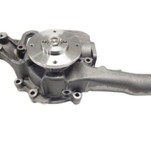 MERCEDES OMP BOMBA DE AGUA 9042005001