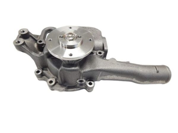 MERCEDES OMP BOMBA DE AGUA 9042005001