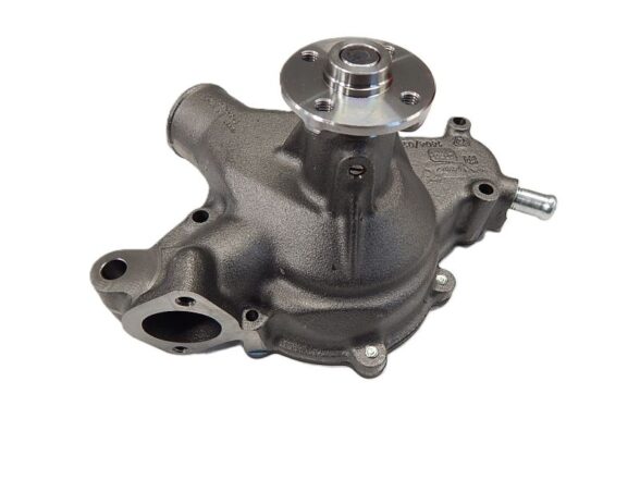 IVECO OMP BOMBA DE AGUA 8829777