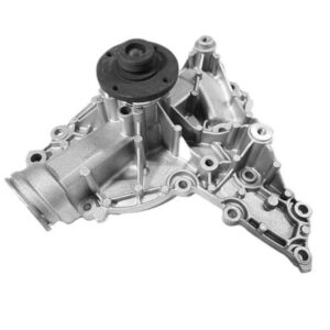 MERCEDES BOMBA DE AGUA 272.200.16.01