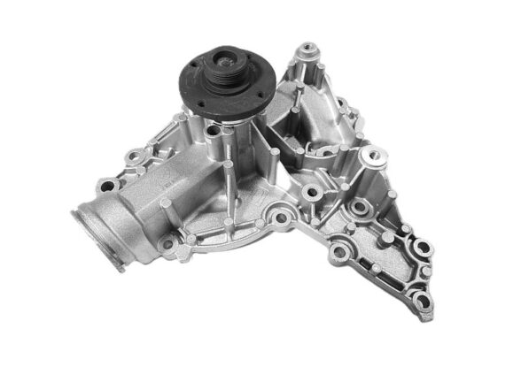 MERCEDES BOMBA DE AGUA 272.200.16.01