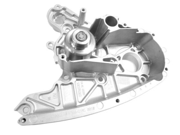 IVECO OMP BOMBA DE AGUA 5802420061