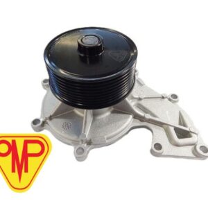 DAF OMP BOMBA DE AGUA 1714769