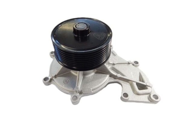Bomba de agua OMP para camión diésel DAF LF Series año 2017 en adelante con motor Cummins ISB 4.5L.