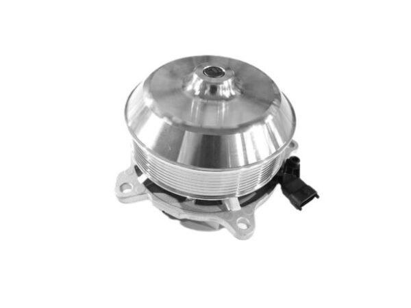 DAF BOMBA DE AGUA 2267061
