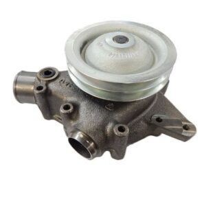 BOMBA DE AGUA RENAULT VI MIDR06.02.26W 7422485206