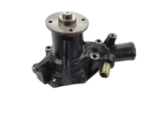 ISUZU BOMBA DE AGUA 8-97021-171-1