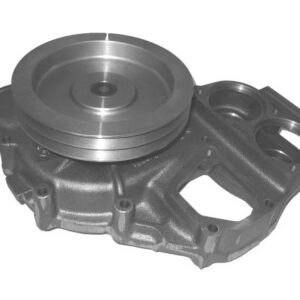 BOMBA DE AGUA MAN 32T FE30 MOTOR D2865LF 51.06500-6548