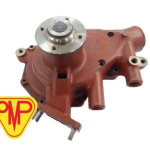 DAF BOMBA DE AGUA HMG-124.110